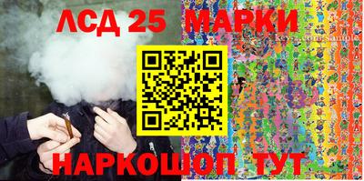 apvp Славгород