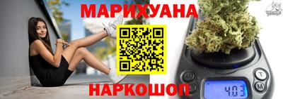 apvp Славгород
