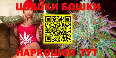 apvp Славгород