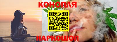 apvp Славгород