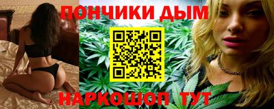 apvp Славгород
